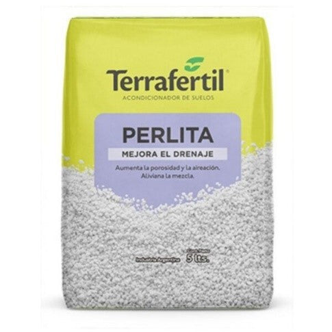 PERLITA 1064