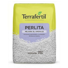 PERLITA 1064