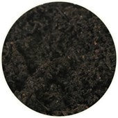 MEZCLA ORGANICA SUSTITU TIERRA 10LB 1017