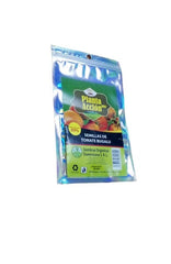SEMILLAS DE TOMATE BUGALU 1101