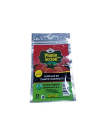 SEMILLAS DE TOMATE 1023