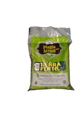 TIERRA FERTIL 10LB 1129