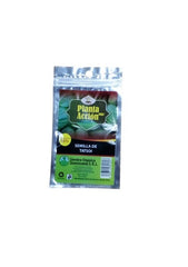 SEMILLAS TATSOI 15G 1127