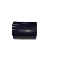 ADAPTADOR HEMBRA 1 1/2 PVC SCH-80