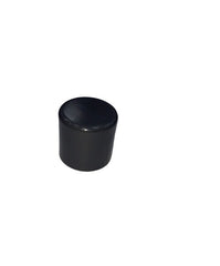 TAPON HEMBRA 1/2 PVC SCH-80