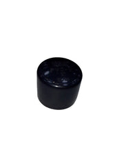 TAPON HEMBRA 1 PVC SCH-80