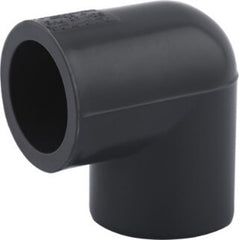 CODO 1 1/2 X 90 PVC SCH-80