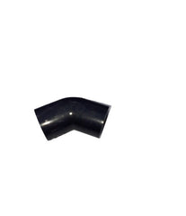 CODO 3/4 X 45 PVC SCH-80