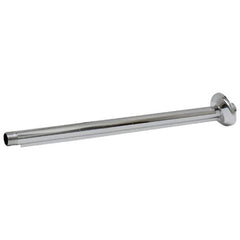 TUBO CROMADO P/BANO 1 X 10' PM