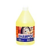SHAMPOO P/AUTO 1GL 001