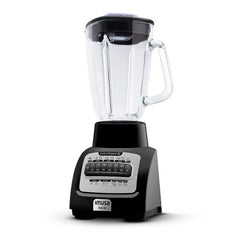 LICUADORA INFINY FORCE NEGRA 2859