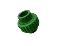 UNION UNIVERSAL 20MM PPR