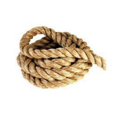 SOGA CABUYA 3/4''