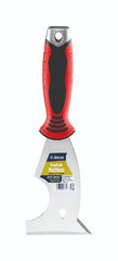 ESPATULA TORNADO TP-2051