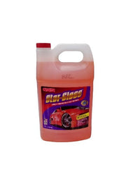 SHAMPOO P/AUTO CROSSCO S-G 1GL DL-242-4