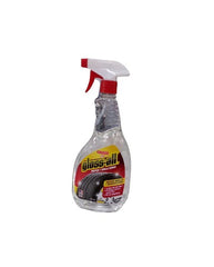 BRILLADOR D/GOMAS CROSSCO 32OZ DL-411-5