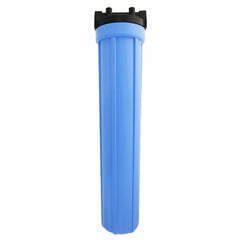 ABLANDADOR DE AGUA AQ-AS20