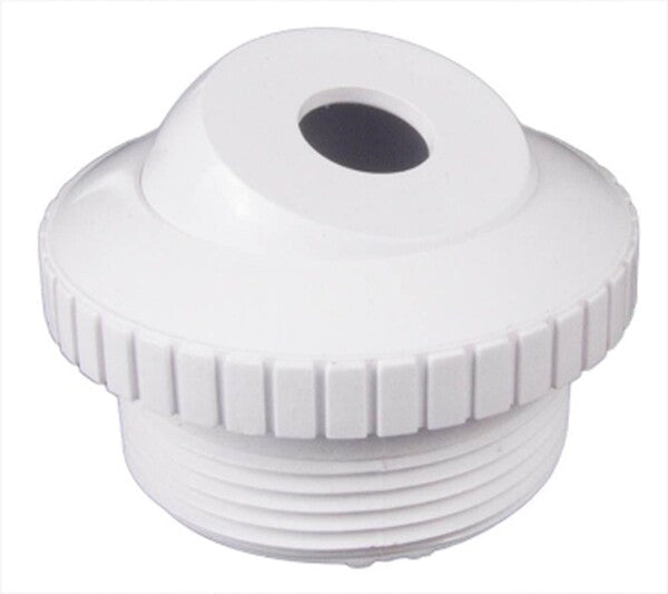 INYECTOR 1/2 P/PISCINA