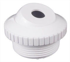 INYECTOR 1/2 P/PISCINA