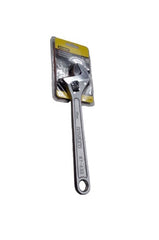 GRAPA STANLEY 3/8 T-50     TRA706T
