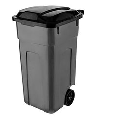 ZAFACON MEGAFORTE 85LTS TCX020000
