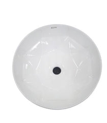 LAVAMANOS ENCIMERA RED BLCO WJ500530