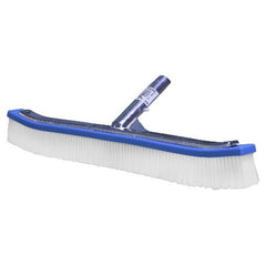 CEPILLO PISC NYLON REF 9025N 18 PI0018