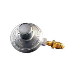 REGULADOR PRECIMEX GRANDE 1/4X3/8 203625