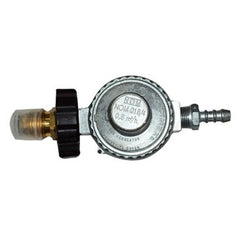 REGULADOR PRECIMEX PEQ. R5000 356115