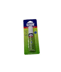 ELIMINADOR D/OLOR OZIUM VARIOS