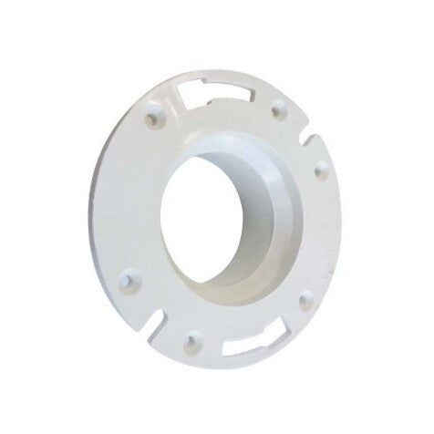 ARANDELA  PVC 4X3 PAVCO