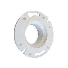 ARANDELA  PVC 4X3 PAVCO