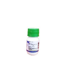 TERMICIDA MATA COMEJEN NIMROD 30ML