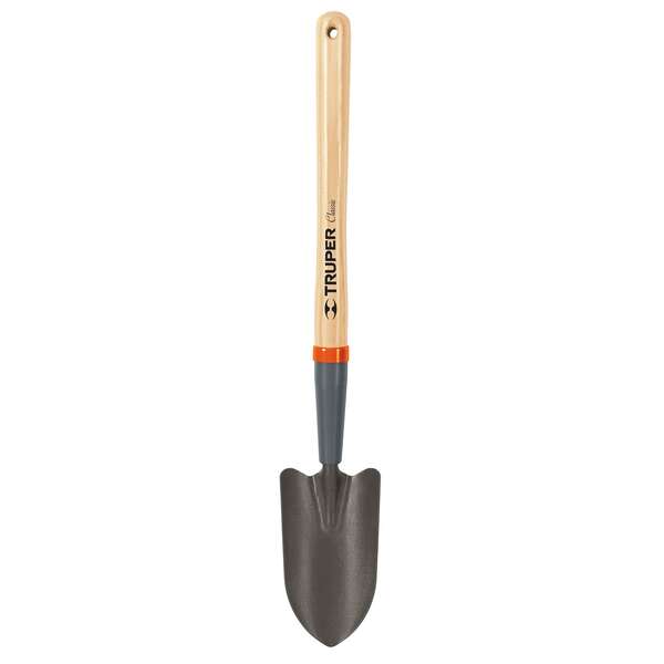 PALA JARDIN TR T15032