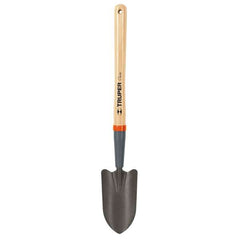 PALA JARDIN TR T15032