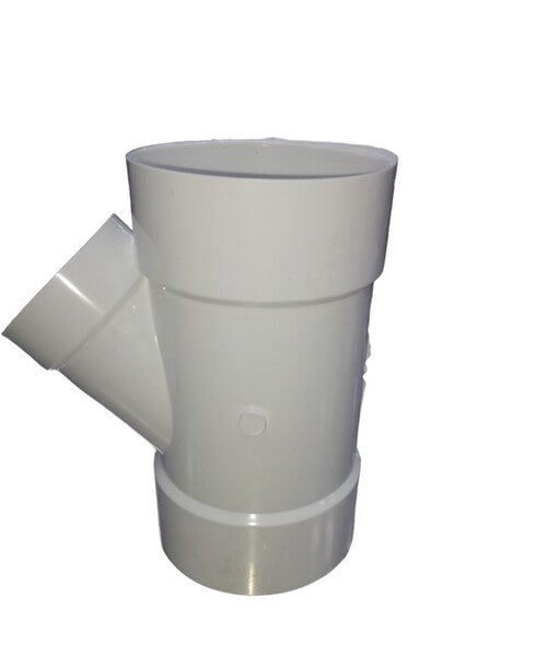 Y 4 X 3 DRNAJE P1015 PAVCO