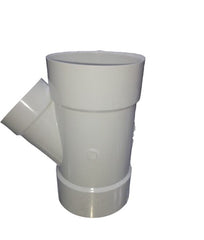 Y 4 X 3 DRNAJE P1015 PAVCO