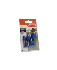 KIT PIEZAS P/DREMEL TACTIX 5PZ 447125