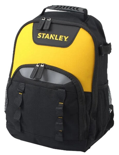 MOCHILA P/HERRAMIENTAS ST.  STST515155LA