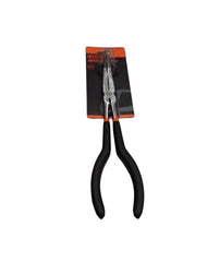 PINZA DE CORTE DIAGONAL 8 200007 TACT