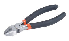 PINZA CORTE DIAGONAL 8 200107 TACTIX