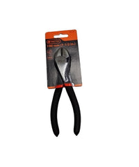 PINZA CORTE DIAGONAL 7-1/2 200108 TAC