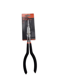 PINZA PUNTA LARGA 11 200221 TACTIX