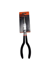 PINZA PUNTA CURVO 11 200227 TACTIX