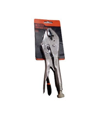ALICATE PRESION RECTO 10 200565 TACTI