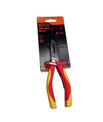 PINZA PTA LARTGA 8 1000V 201003 TACTI