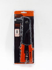 REMACHADORA 10 217001 TACTIX