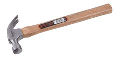 MARTILLO CARP. 8 OZ TACTIX 221209