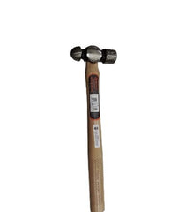 MARTILLO BOLA 225G TACTIX 222103