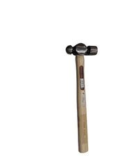 MARTILLO BOLA 450G TACTIX 222107